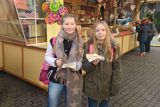 Eisenach