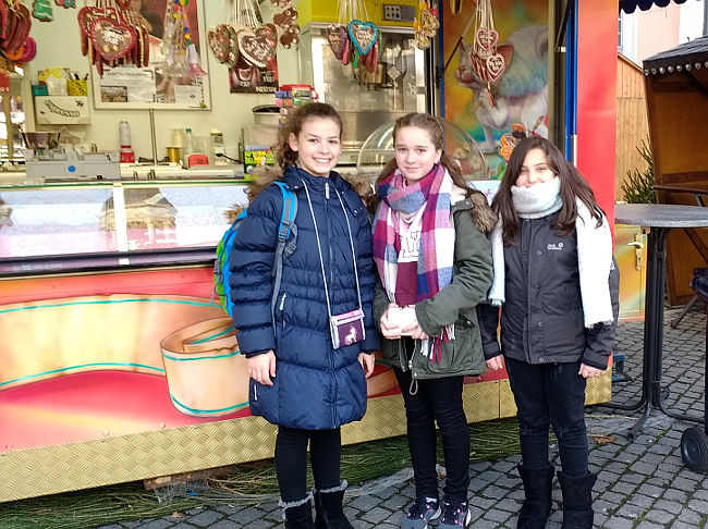 Eisenach