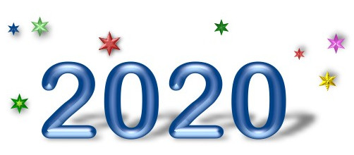 2020