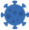 virus10