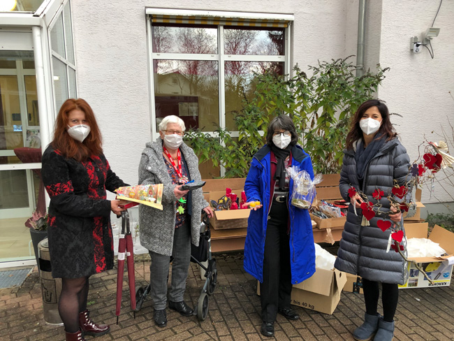 Weihnachtsaktion web 1