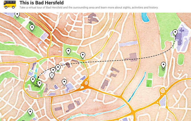 EnglandPadlet1 web