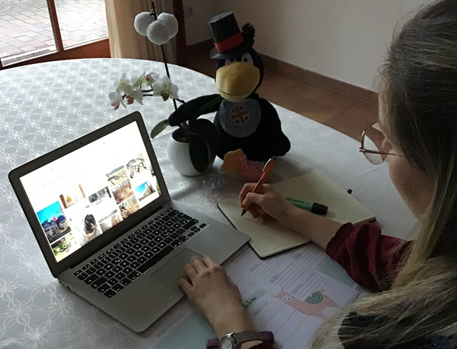 padlet3quer web