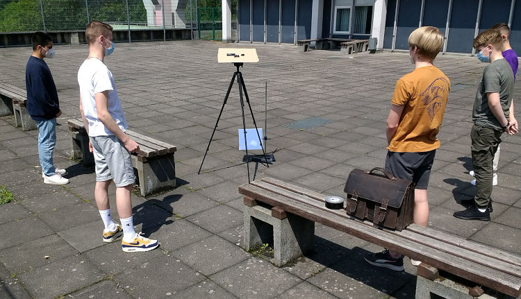 IMG 20210610 123419769