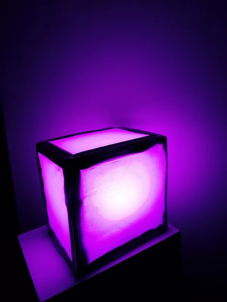 design
