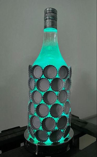 design