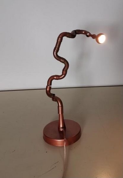 design