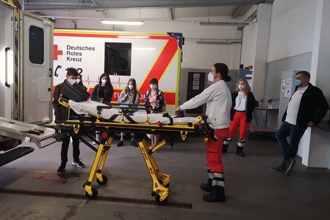 Rettungswache1 web