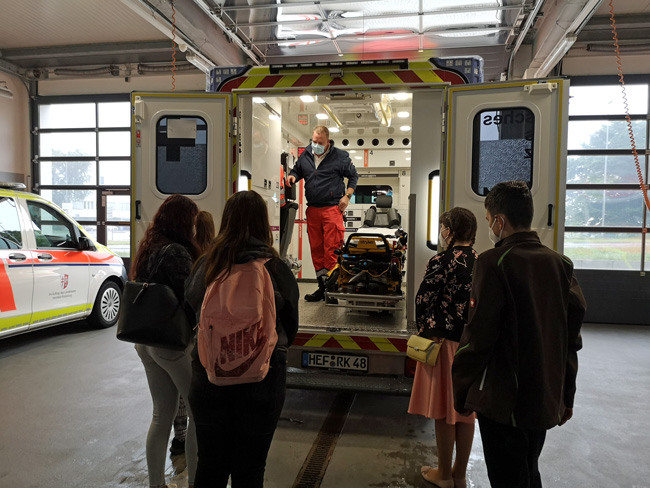 Rettungswache3 web