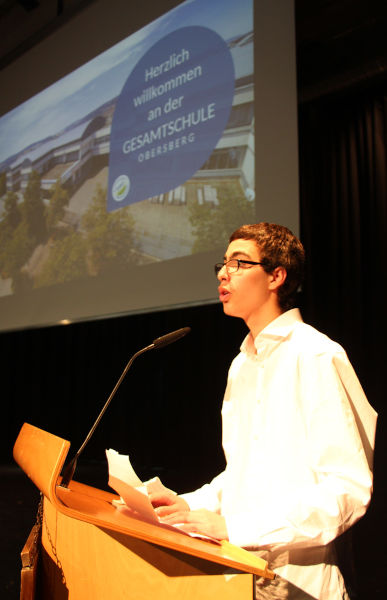 Verabschiedung Abdul web