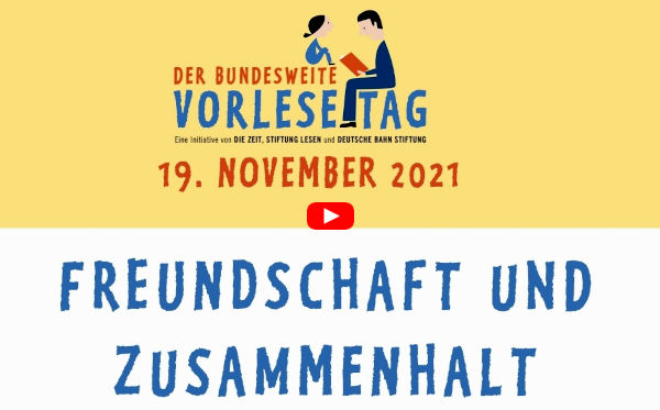 Vorlesetag3