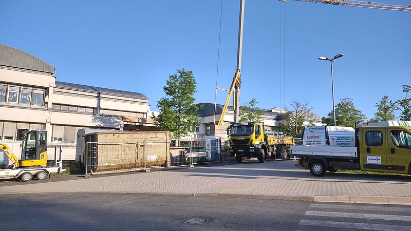 IMG 20220506 070619547 HDR 1