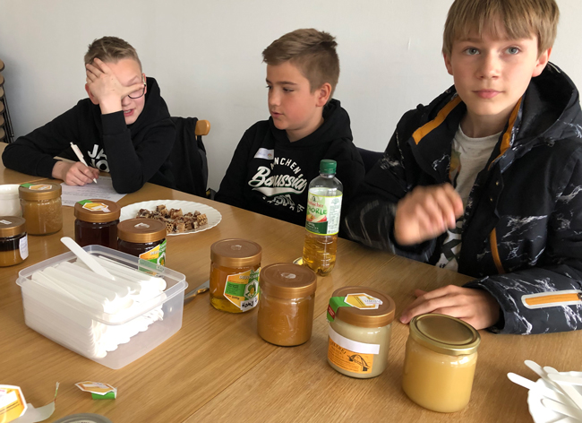Imkerwettbewerb1 web
