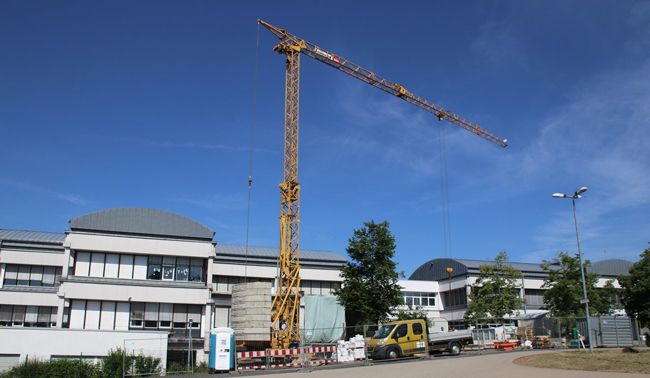 GöbelFoto Baustelle 06 22 web