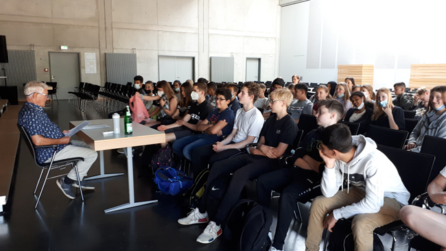 Ges.tag 22 4 web
