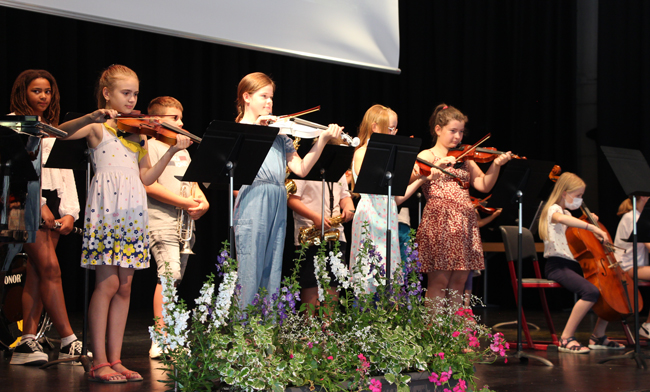 OrchesterSchnuppern web