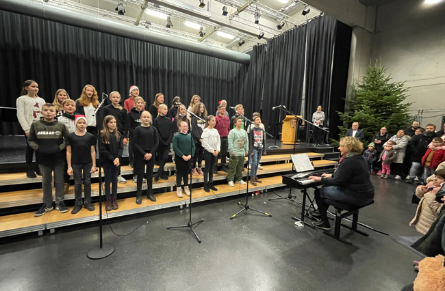 Adventsbasar2022 10 web