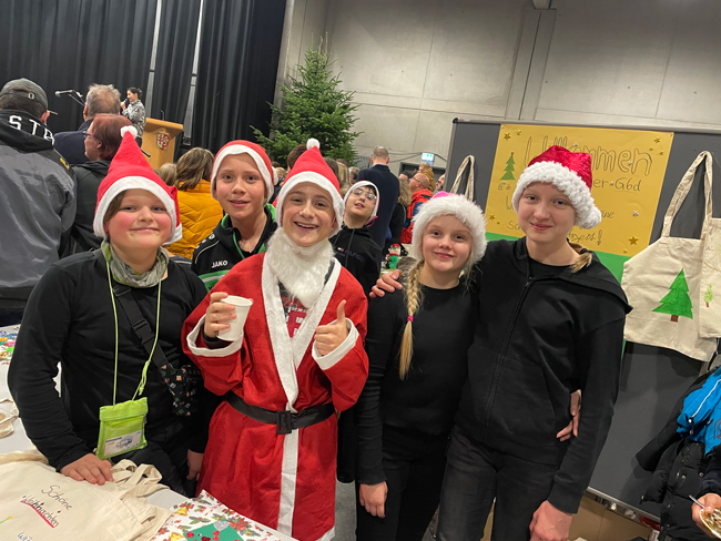 Adventsbasar2022 3 web