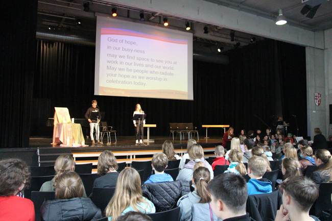 BiliGottesdienst 1 web