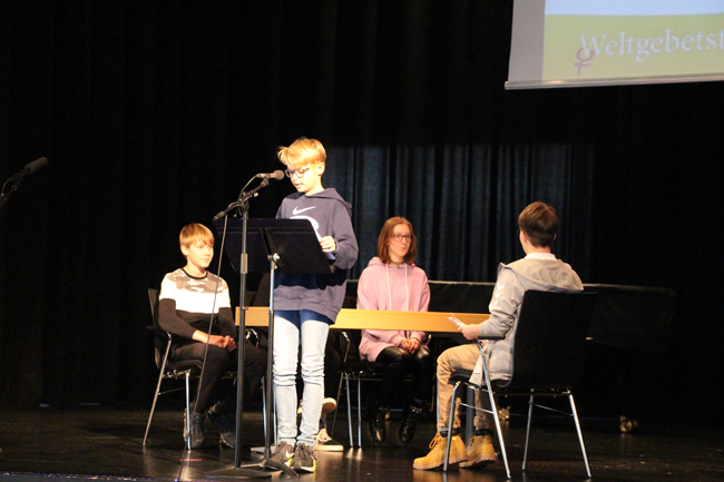 BiliGottesdienst 2 web