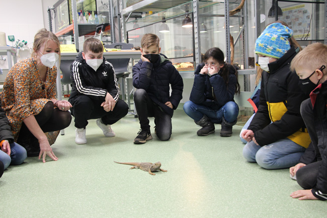 Schulführungen8 web
