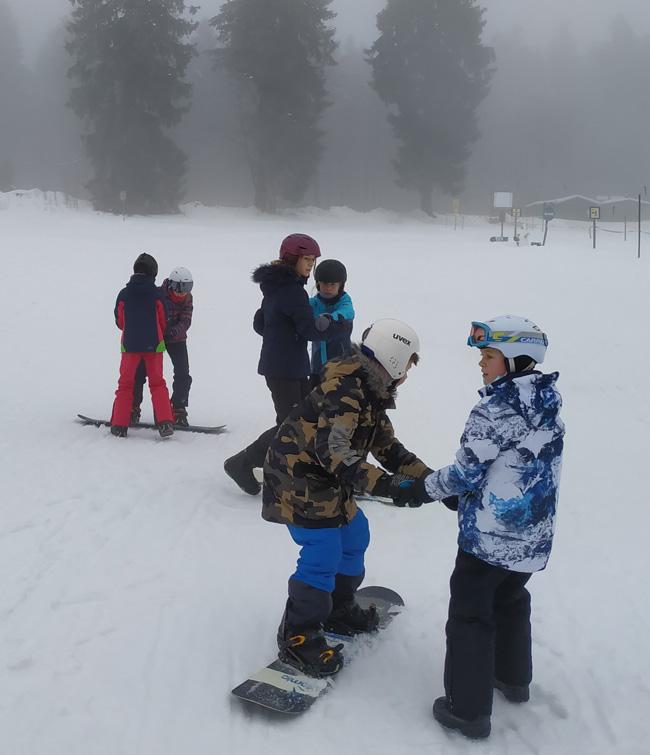 Oberhof3 web