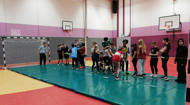 Sport SpielefestGSO2 web