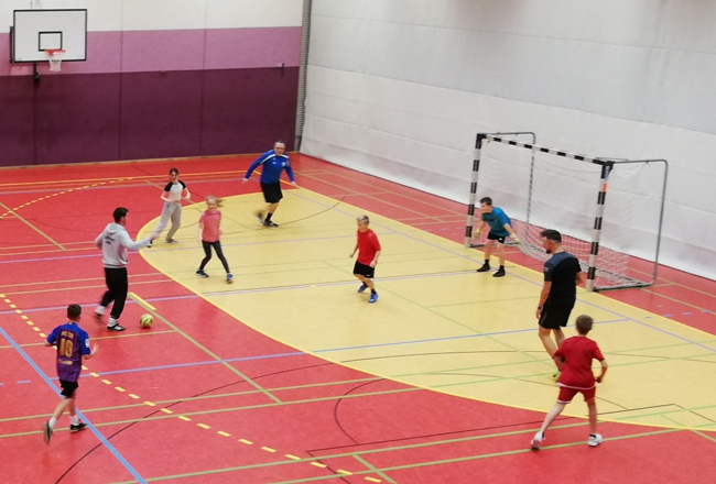 Sport SpielefestGSO3 web