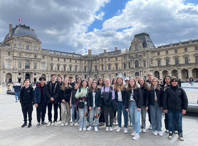 GSOTours4 web