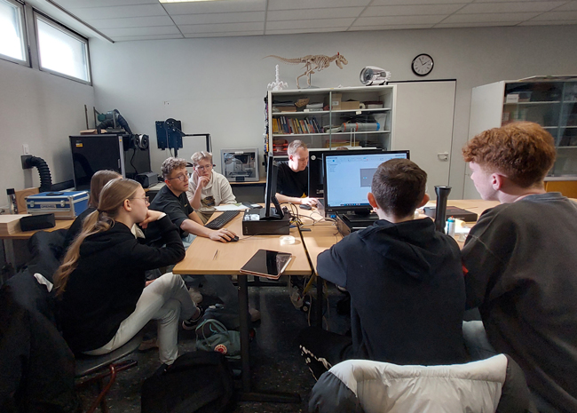Makerspace1 web