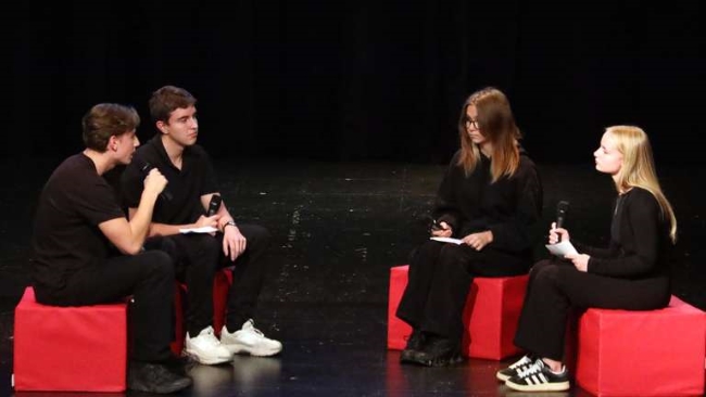 Hefliest25 G Talk web