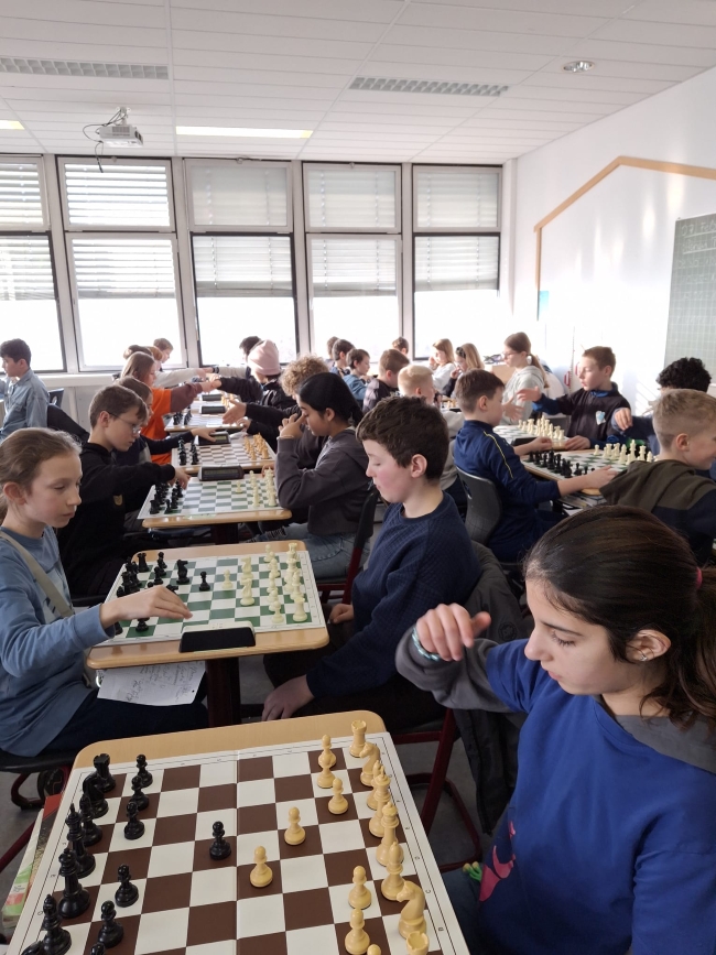 SchulschachGSOJan26 web