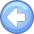 back button