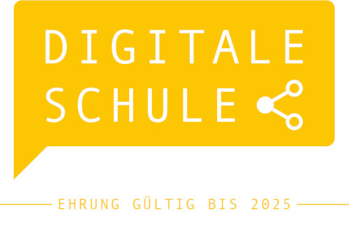 dig_schule.jpg