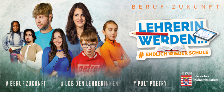 HKM EWS Banner 728x300px