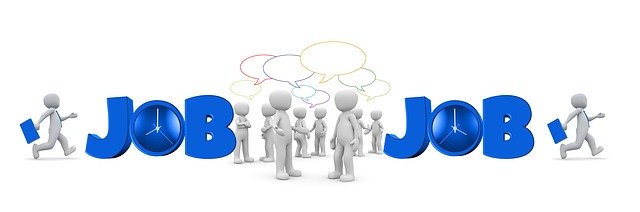 job 1257202 640