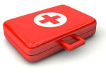 doctor 1015624 640